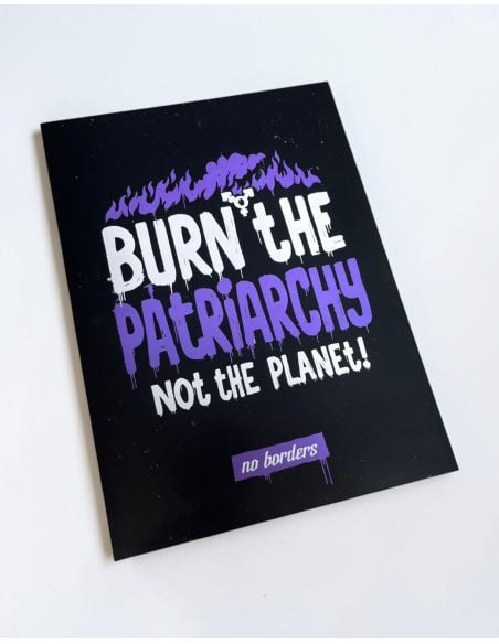 burn-the-patriarchy-poster-diagonal