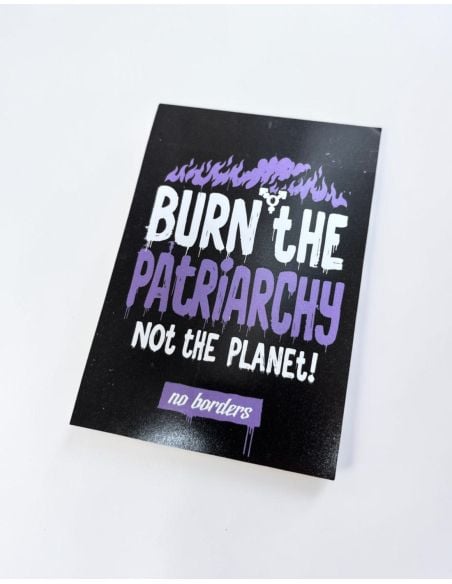 burn-the-patriarchy-poster-diagonal2 burn-the-patriarchy-poster-diagonal2