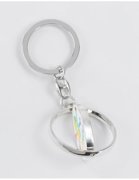 st-pauli-keychain-rainbow-skull-side st-pauli-keychain-rainbow-skull-side