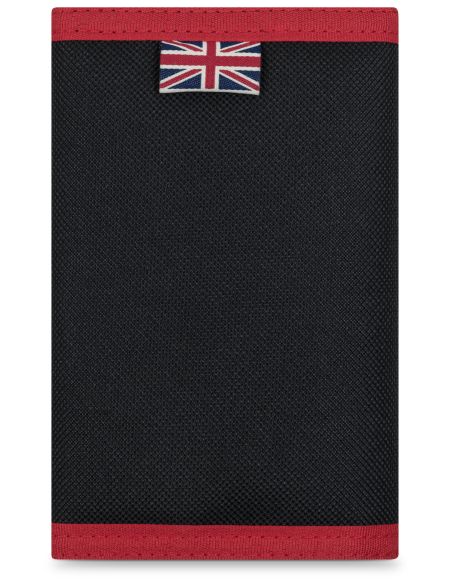 lonsdale-wallet-higham-black-red-back lonsdale-wallet-higham-black-red-back