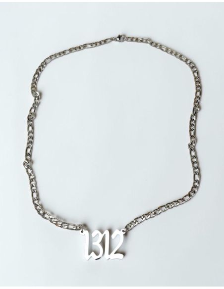 sixblox-necklace-1312-silver-ganz
