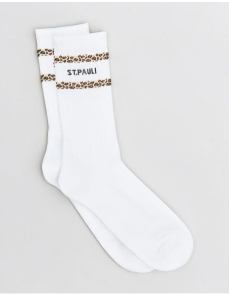 st-pauli-socken-leo-sankt-pauli-weiß-paar
