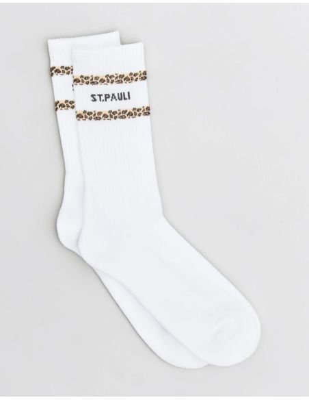 st-pauli-socks-leo-sankt-pauli-white-pair