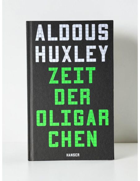 zeit-der-oligarchen-einband