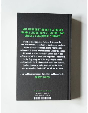 Tausend widerständige Territorien - @ No Borders
