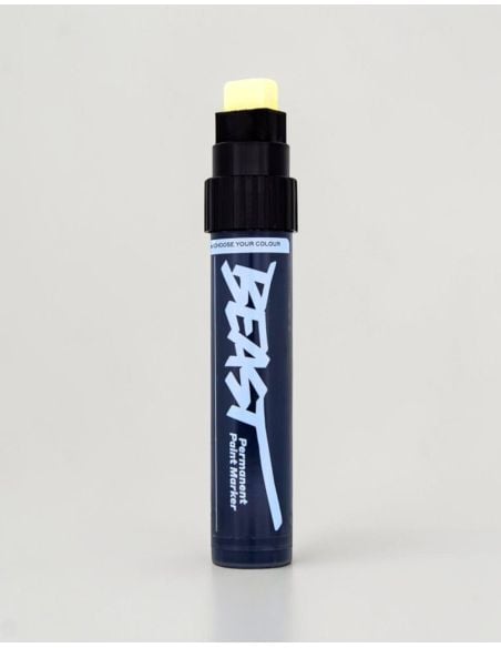 dope-beast-permanent-paint-marker-15mm-schwarz-ohnekappe