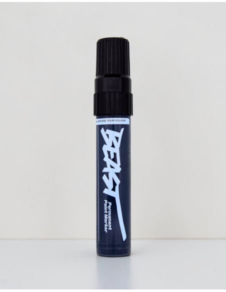 dope-beast-permanent-paint-marker-15mm-black-withlid