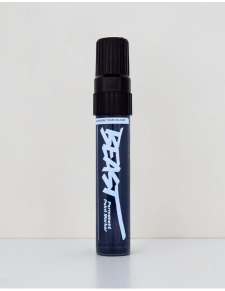 dope-beast-permanent-paint-marker-15mm-schwarz-mitkappe