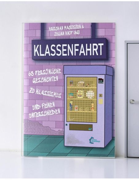 klassenfahrt-cover