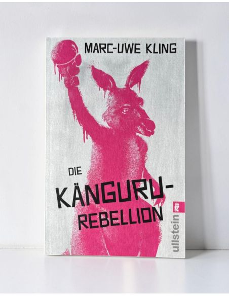 die-kaenguru-rebellion-cover