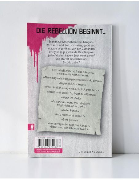 die-kaenguru-rebellion-back