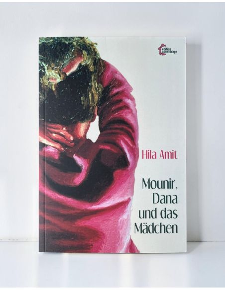 mounir-dana-und-das-maedchen
