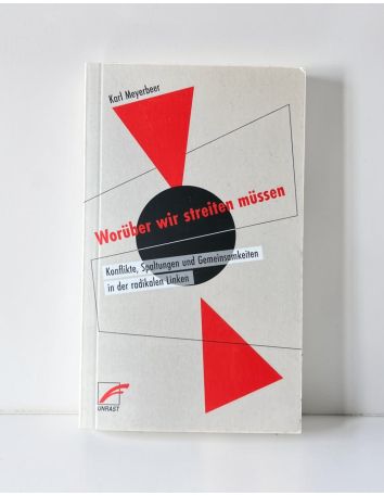 Kleine Geschichte der Kriegsgegnerschaft - @ No Borders