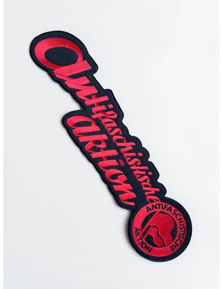 antifaschistische-aktion-patch-black-red-diagonal
