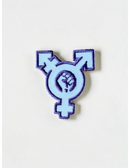 lgbtq-patch-klein-gerade