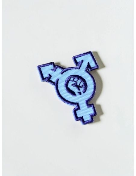 lgbtq-patch-klein-diagonal lgbtq-patch-klein-diagonal