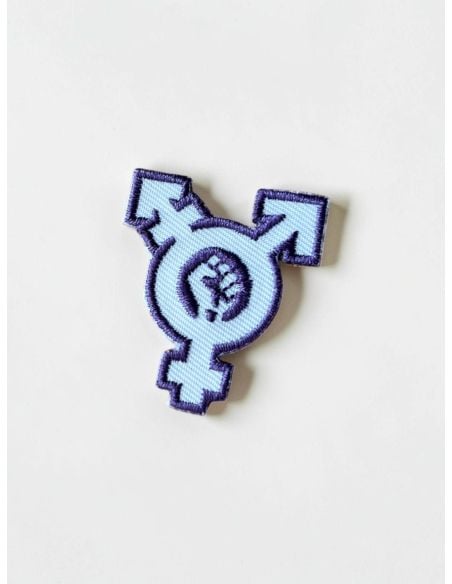 lgbtq-patch-klein-diagonal2 lgbtq-patch-klein-diagonal2