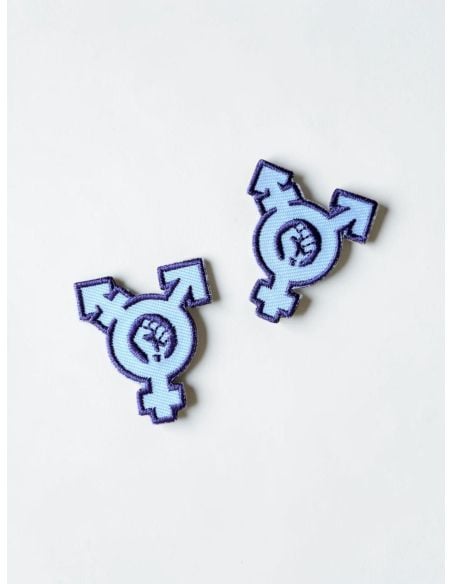 lgbtq-patch-klein-doppelt lgbtq-patch-klein-doppelt