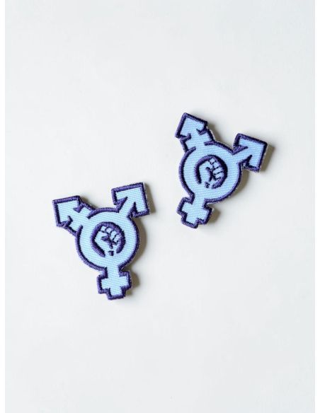 lgbtq-patch-small-double
