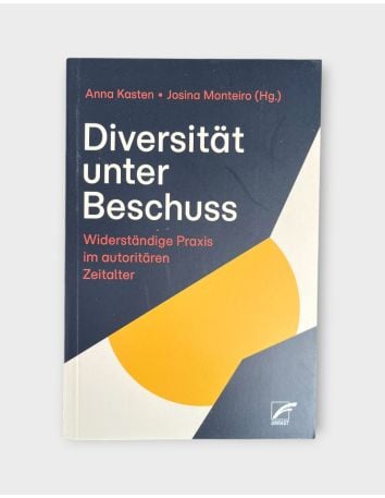 Résistance - Erinnerungen an den Widerstand 1940–1945 - Buch - @ No Borders