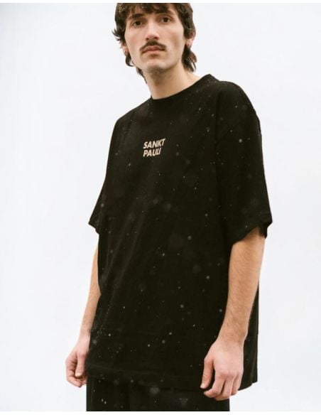 st-pauli-t-shirt-leo-sankt-pauli-schwarz