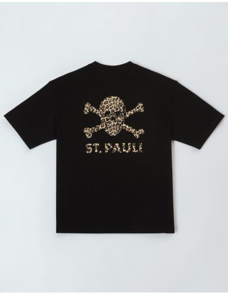 st-pauli-t-shirt-leo-sankt-pauli-schwarz-detail
