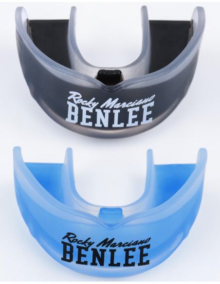 benlee-zahnschutz-doppelpack-regulus-clear-black-clear-blue-vorderseite benlee-zahnschutz-doppelpack-regulus-clear-black-clear-blue-vorderseite