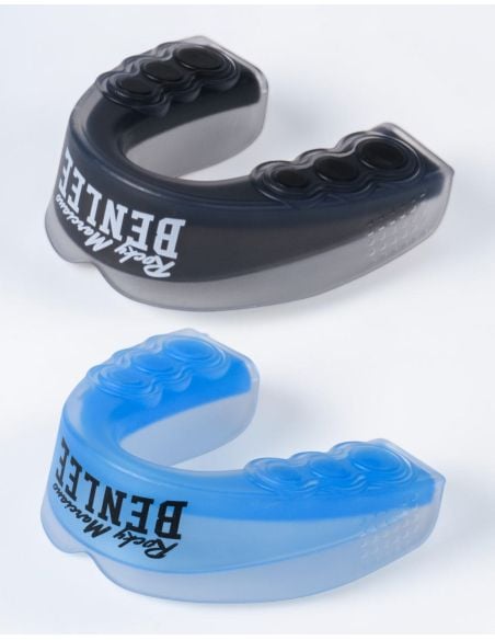 benlee-mouthguard-double-pack-regulus-clear-black-clear-blue-lower-side