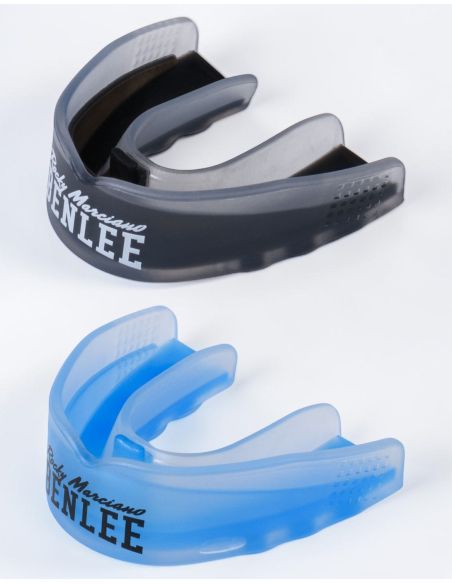 benlee-zahnschutz-doppelpack-regulus-clear-black-clear-blue-oben benlee-zahnschutz-doppelpack-regulus-clear-black-clear-blue-oben