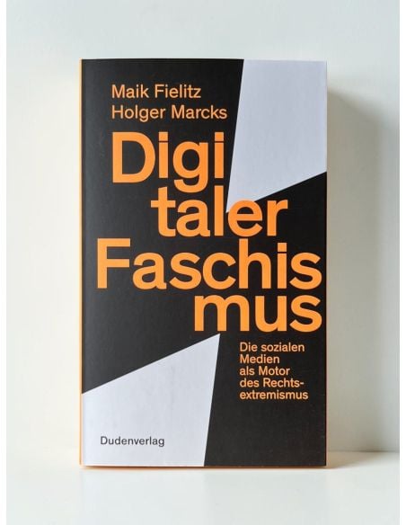digitaler-faschismus