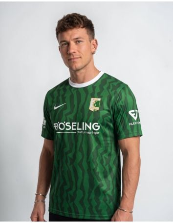 BSG Chemie Leipzig - Seidenschal - Leutzscher Legende - @ No Borders