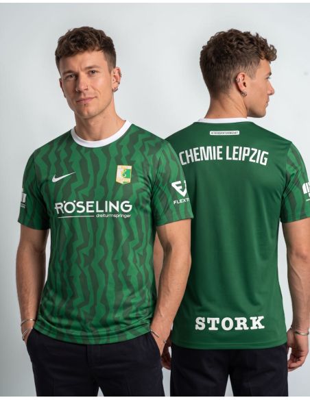 bsg-jersey-26-27-home-both