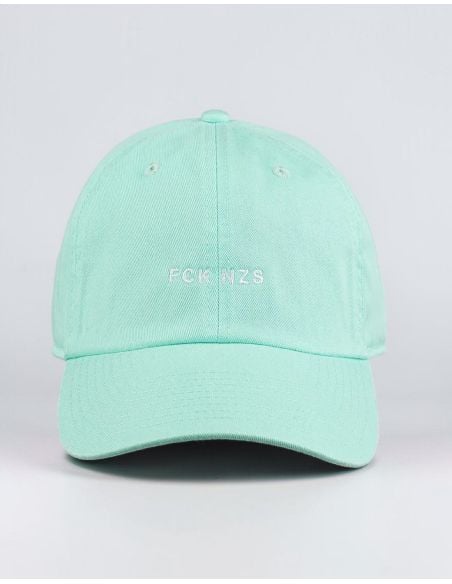 fck-nzs-true-rebel-cap-mint