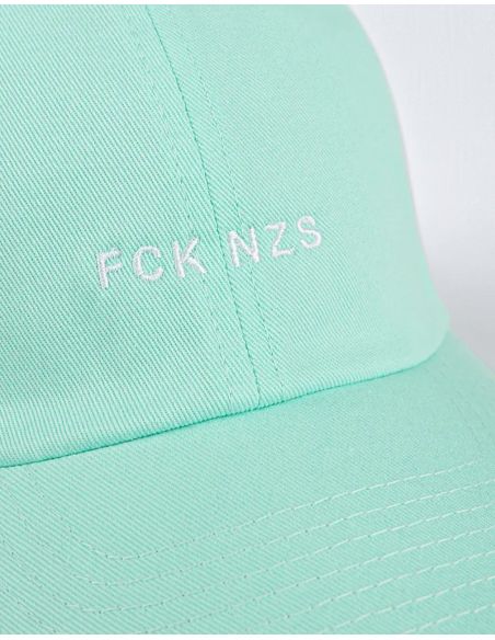 fck-nzs-true-rebel-cap-mint-detail