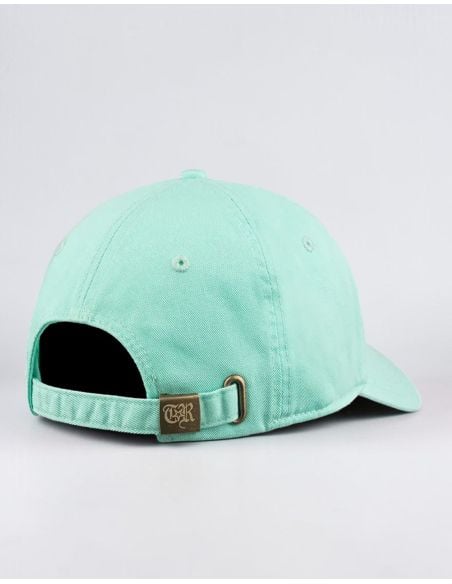 fck-nzs-true-rebel-cap-mint-back