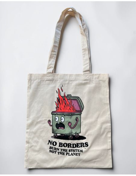 burn-the-system-no-borders-bag-natural-straight