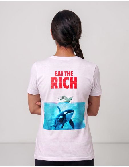 eat-the-rich-no-borders-fitted-tshirt-white-backprint