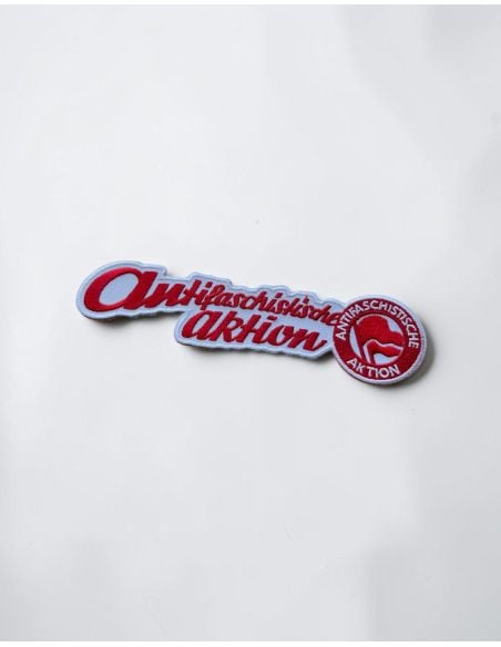 antifaschistische-aktion-patch-white-red-diagonal