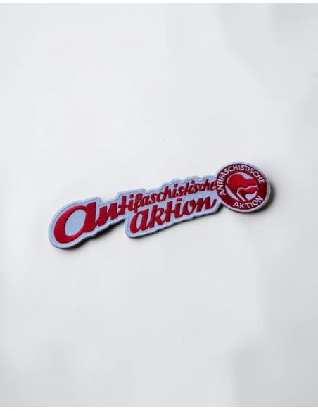 antifaschistische-aktion-patch-white-red-diagonal2
