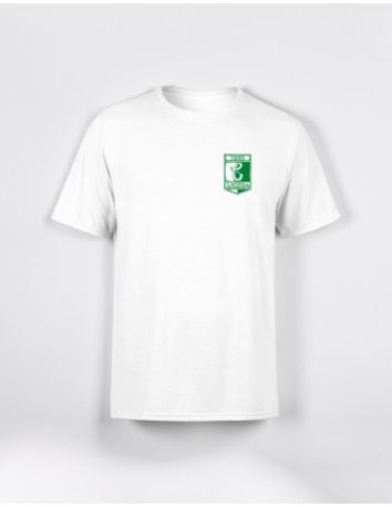 BSG Chemie Leipzig - T-Shirt - Betriebssportgemeinschaft - Schwarz - @ No Borders