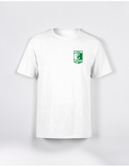 bsg-chemie-leipzig-t-shirt-generationen-front