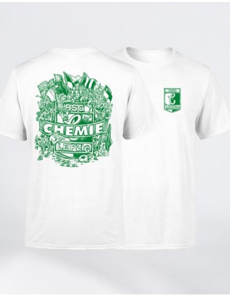 bsg-chemie-leipzig-t-shirt-generationen-double