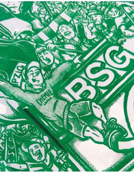 bsg-chemie-leipzig-t-shirt-generationen-detail