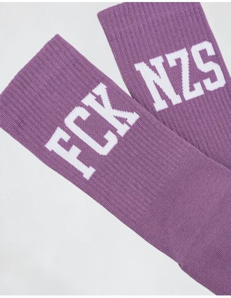 fck-nzs-sixblox-socken-purple-detail fck-nzs-sixblox-socken-purple-detail