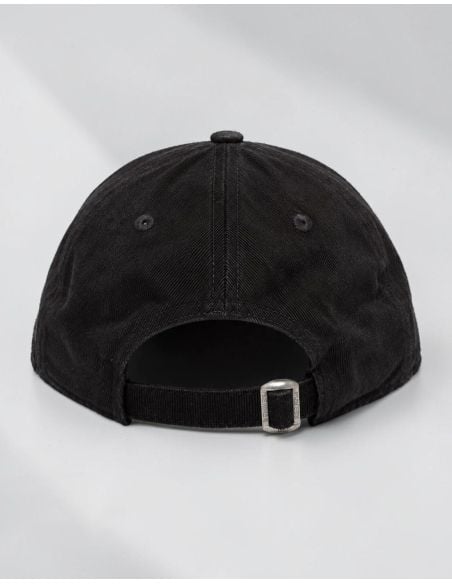 st-pauli-basecap-new-era-fine-cord-skull-black-back