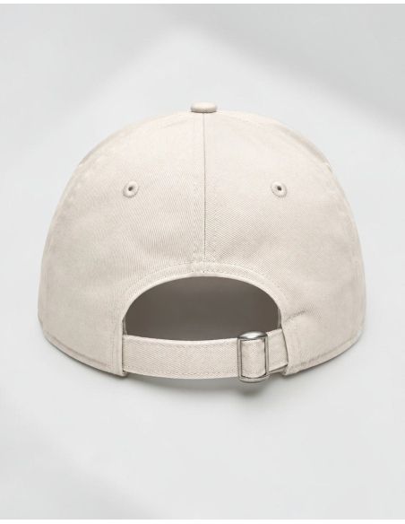 st-pauli-basecap-new-era-skull-and-crossbones-cream-back st-pauli-basecap-new-era-skull-and-crossbones-cream-back