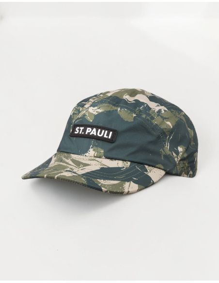 st-pauli-basecap-skullouflage