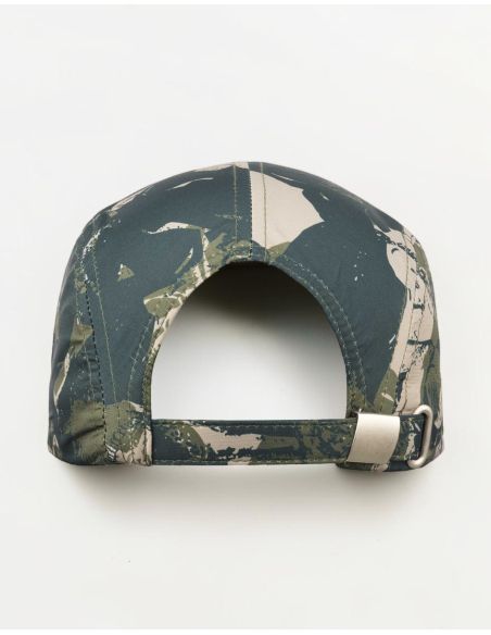 st-pauli-basecap-skullouflage-rueckseite