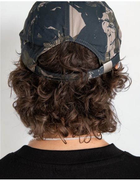 st-pauli-basecap-skullouflage-rueckseite2