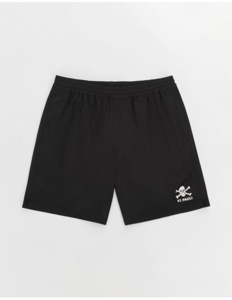 st-pauli-swim-shorts-skull
